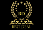 bestdealfactory.shop